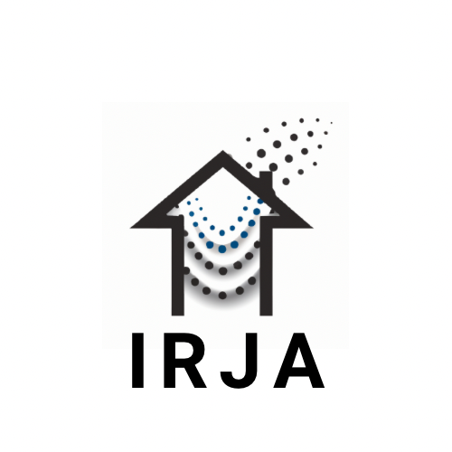 IRJA